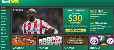 bet365 alternativni|Betting Sites Like Bet365 – All Bet365 Alternative Sites.